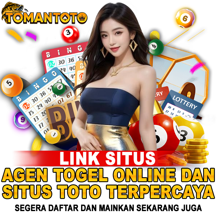 TOMANTOTO : Platform Digital Modern dengan Teknologi Cepat dan Pengalaman Online Terbaik - WooCommerce eCommerce